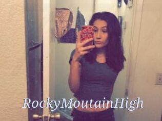RockyMoutainHigh