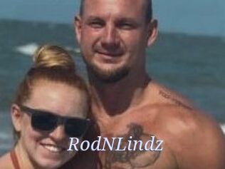 RodNLindz 777 Erotik Chat