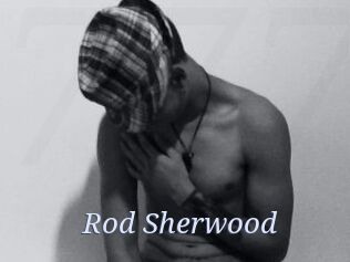Rod_Sherwood