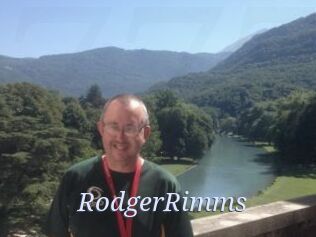 RodgerRimms