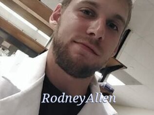 RodneyAllen