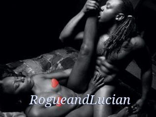 Rogue_and_Lucian