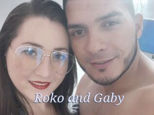 Roko_and_Gaby