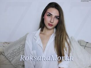 RoksanaMoran
