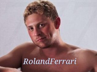 RolandFerrari_