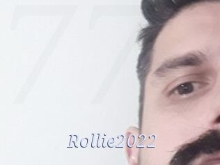 Rollie2022