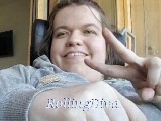 Rolling_Diva