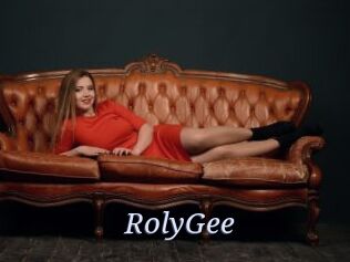 RolyGee