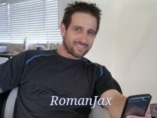 RomanJax
