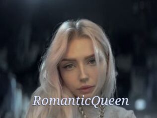 RomanticQueen