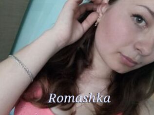 Romashka