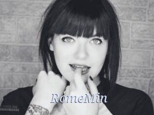 RomeMin