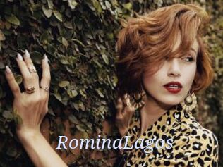 RominaLagos
