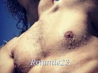 Rommie23