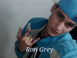 Ron_Grey 777 Erotik Chat