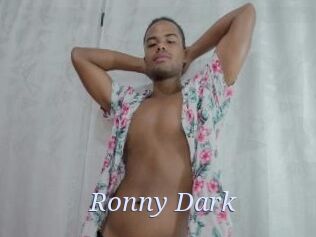 Ronny_Dark