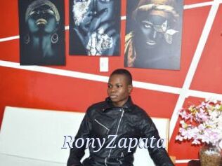 RonyZapata