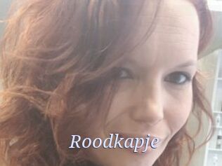Roodkapje 777 Erotik Chat