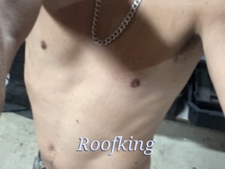 Roofking 777 Erotik Chat