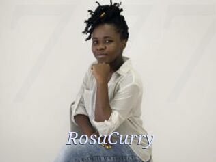 RosaCurry 777 Erotik Chat