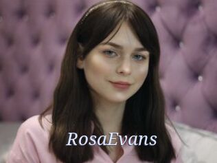 RosaEvans 777 Erotik Chat