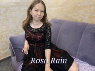 Rosa_Rain 777 Erotik Chat