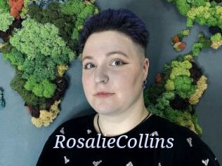 RosalieCollins