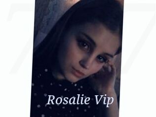Rosalie_Vip