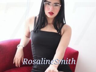 RosalineSmith