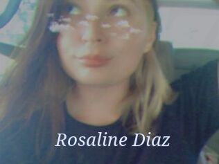 Rosaline_Diaz