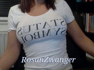 RosanZwanger