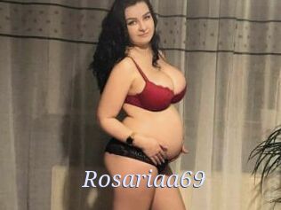 Rosariaa69