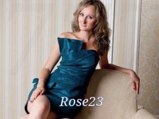 Rose_23