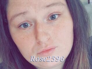 Rose2596