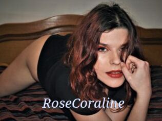 RoseCoraline