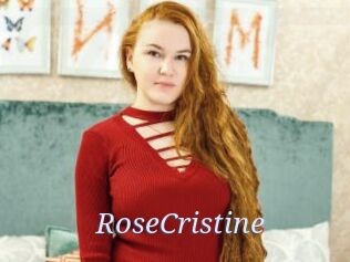 RoseCristine