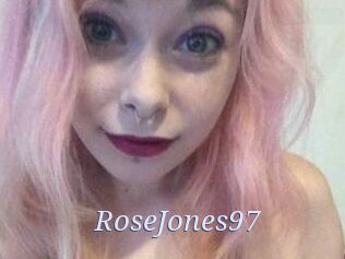 RoseJones97