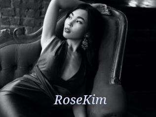RoseKim