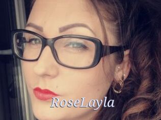 RoseLayla