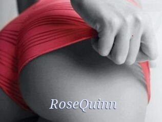 Rose_Quinn