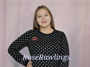 RoseRawlings 777 Erotik Chat