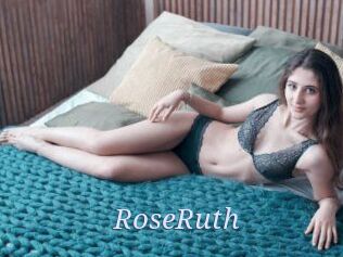 RoseRuth