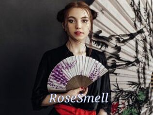RoseSmell 777 Erotik Chat
