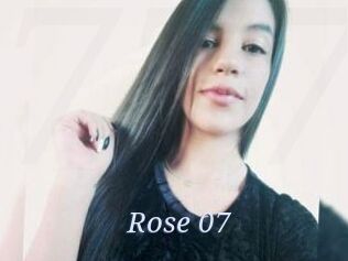 Rose_07