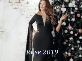 Rose_2019