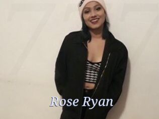 Rose_Ryan