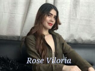 Rose_Viloria