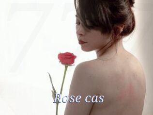 Rose_cas
