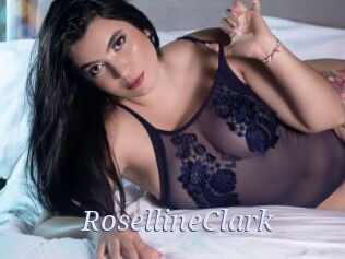 RosellineClark