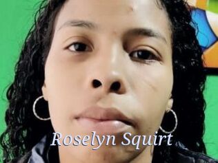 Roselyn_Squirt